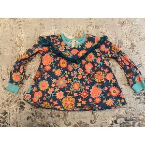 Matilda Jane sweatshirt